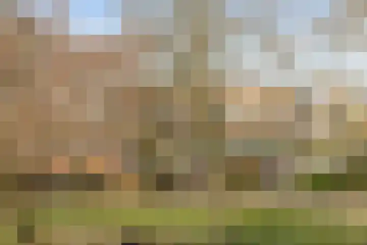 Merwedekade 159 BS Utrecht thumbnail 35