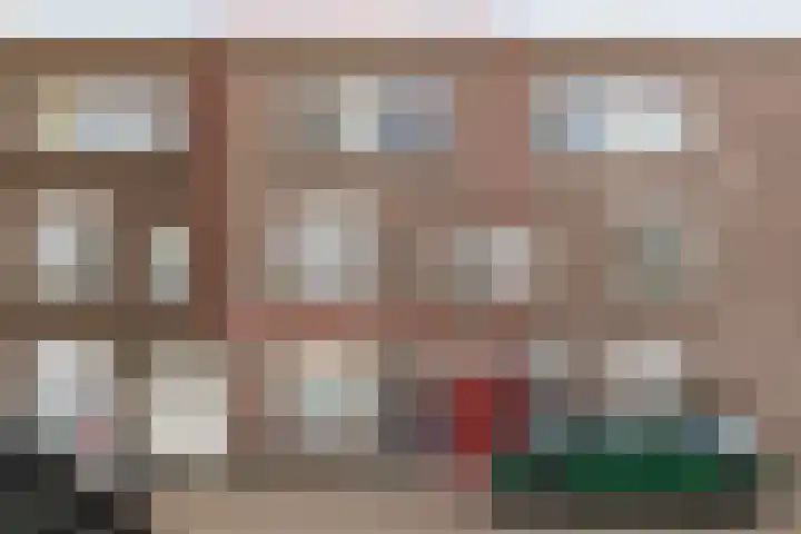 Merwedekade 159 BS Utrecht thumbnail 36