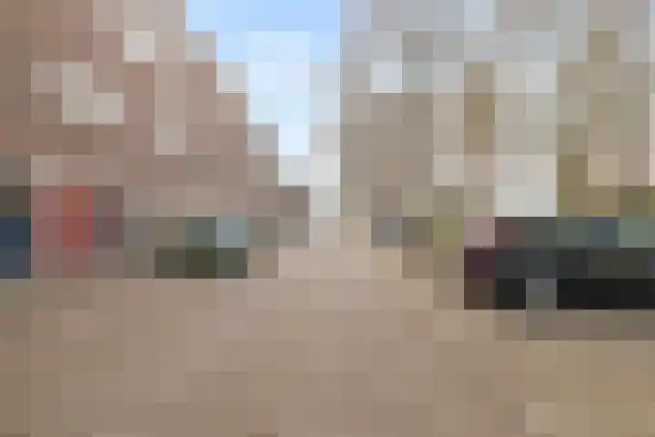 Merwedekade 159 BS Utrecht thumbnail 37