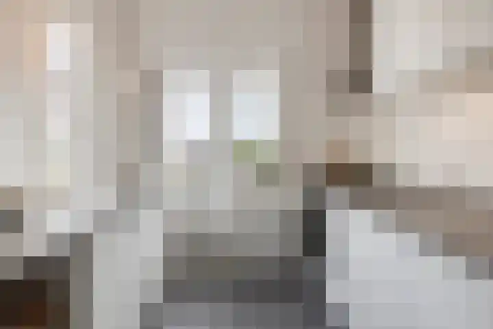 Merwedekade 159 BS Utrecht thumbnail 4