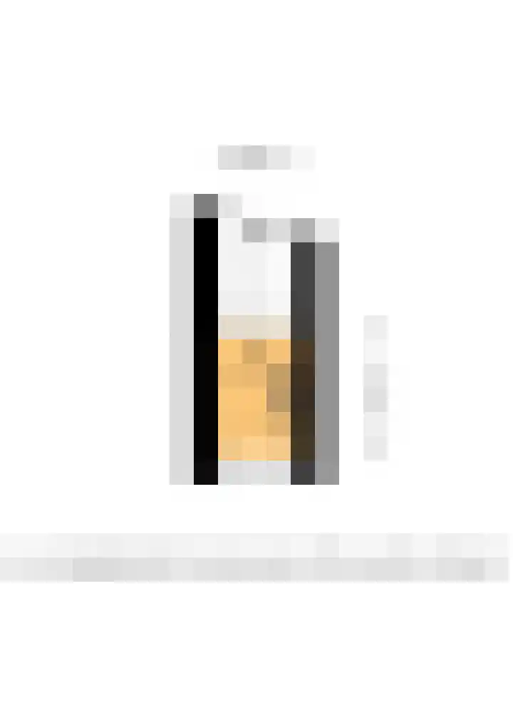 Merwedekade 159 BS Utrecht thumbnail 43