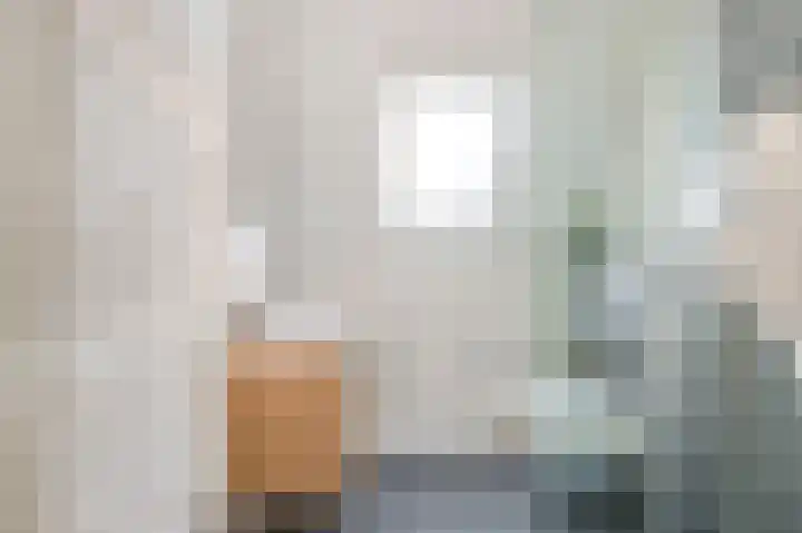 Merwedekade 159 BS Utrecht thumbnail 5