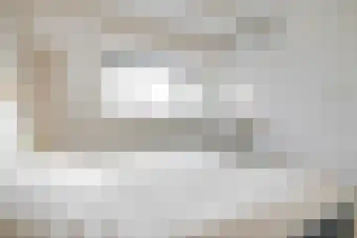 Merwedekade 159 BS Utrecht thumbnail 6