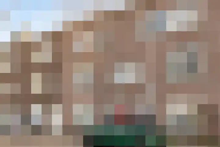 Merwedekade 159 BS Utrecht thumbnail 7