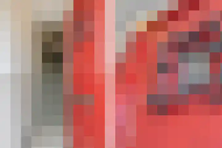 Merwedekade 159 BS Utrecht thumbnail 8