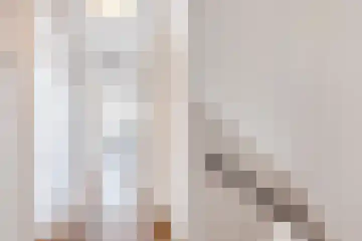 Merwedekade 159 BS Utrecht thumbnail 9