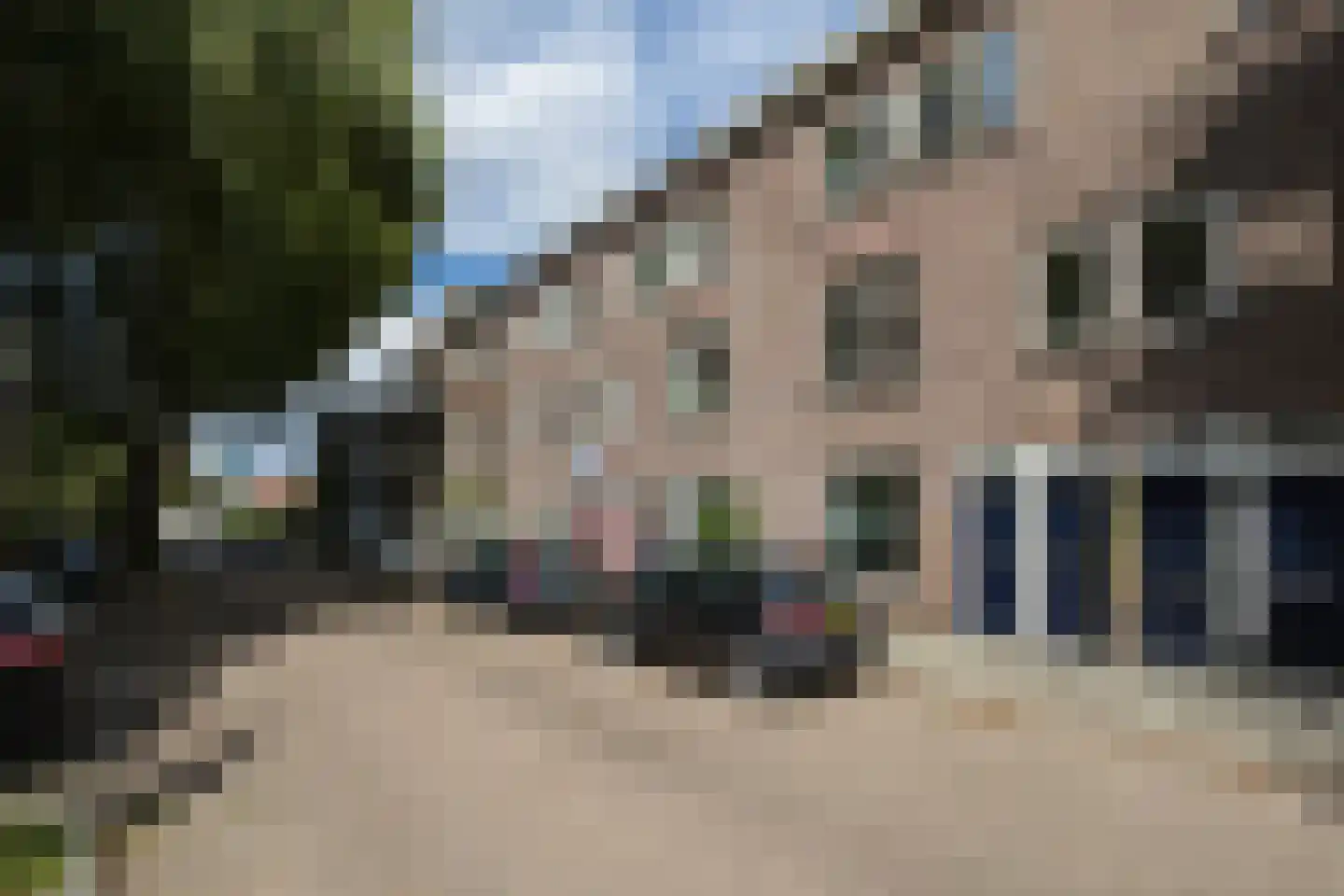 Merwedekade 161 BS Utrecht