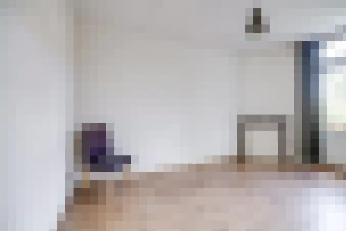 Merwedekade 161 BS Utrecht thumbnail 10