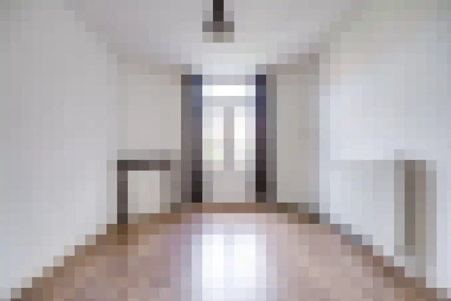 Merwedekade 161 BS Utrecht thumbnail 11