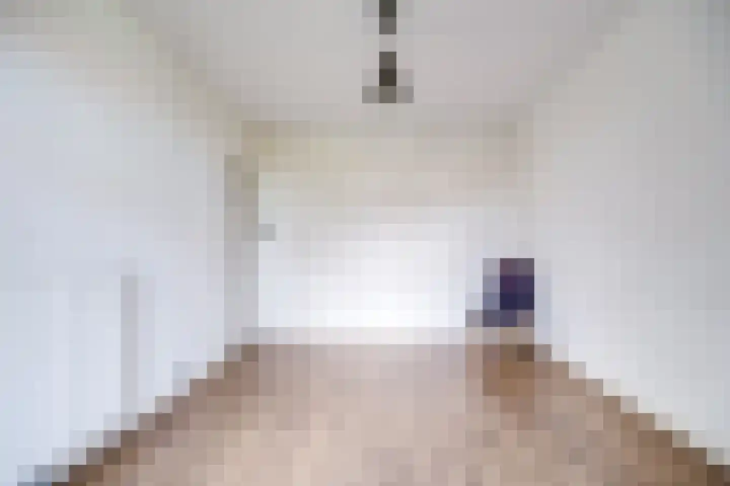 Merwedekade 161 BS Utrecht thumbnail 12