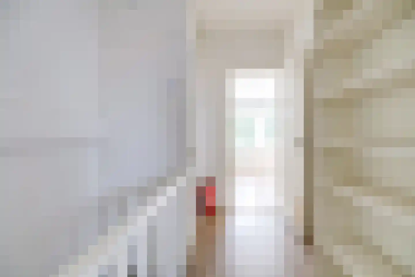 Merwedekade 161 BS Utrecht thumbnail 16