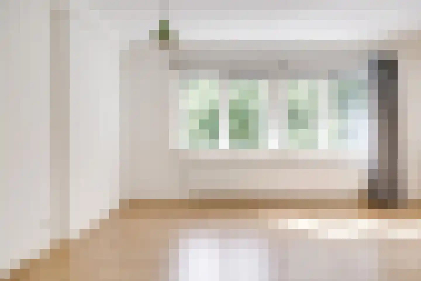 Merwedekade 161 BS Utrecht thumbnail 17