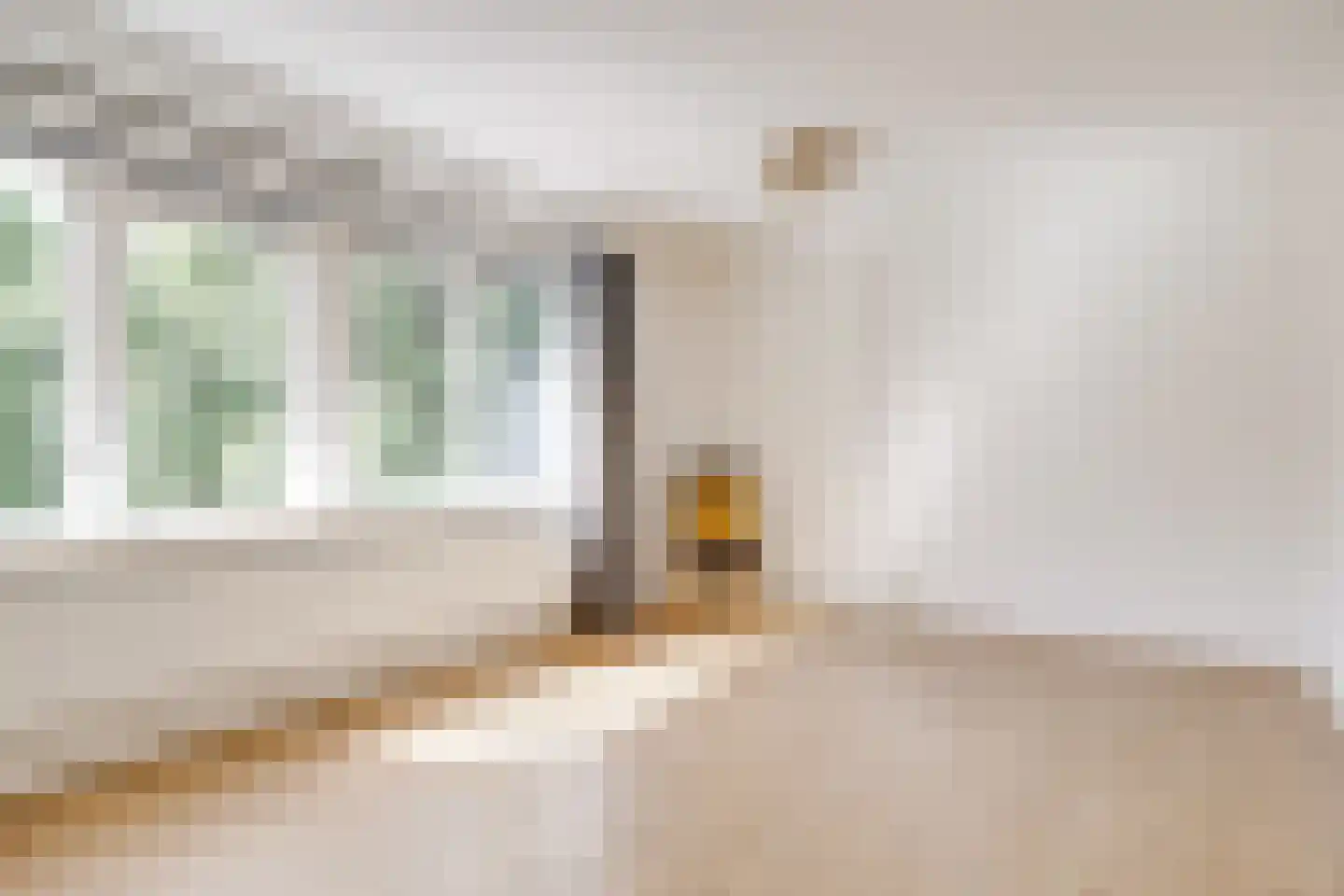 Merwedekade 161 BS Utrecht thumbnail 18