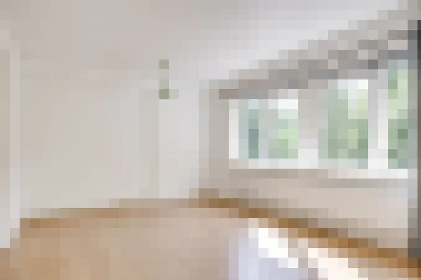 Merwedekade 161 BS Utrecht thumbnail 19