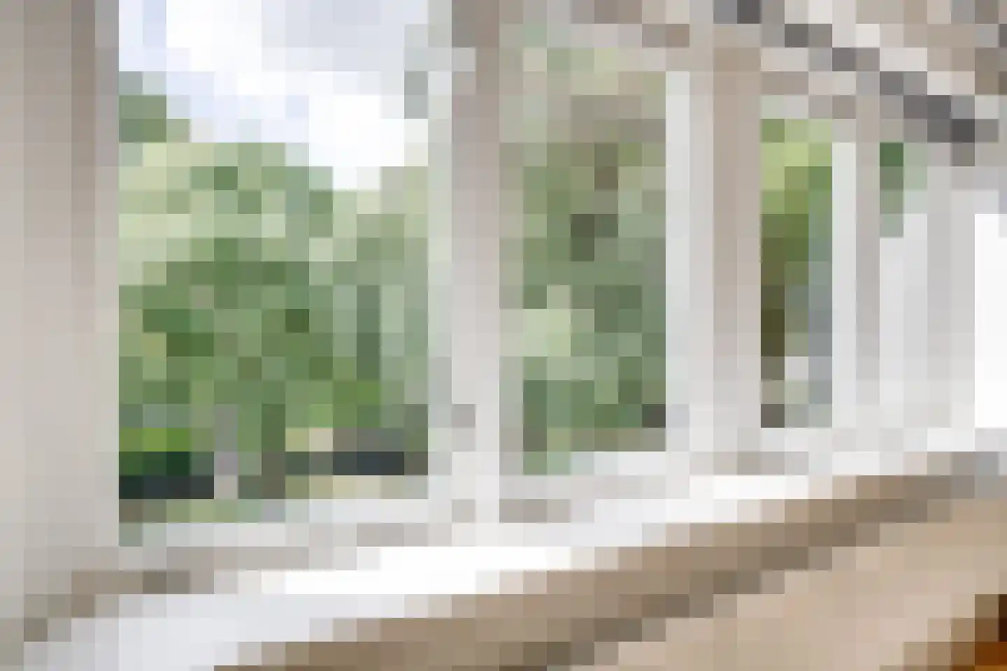 Merwedekade 161 BS Utrecht thumbnail 20
