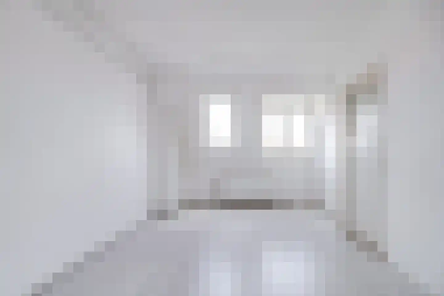 Merwedekade 161 BS Utrecht thumbnail 21