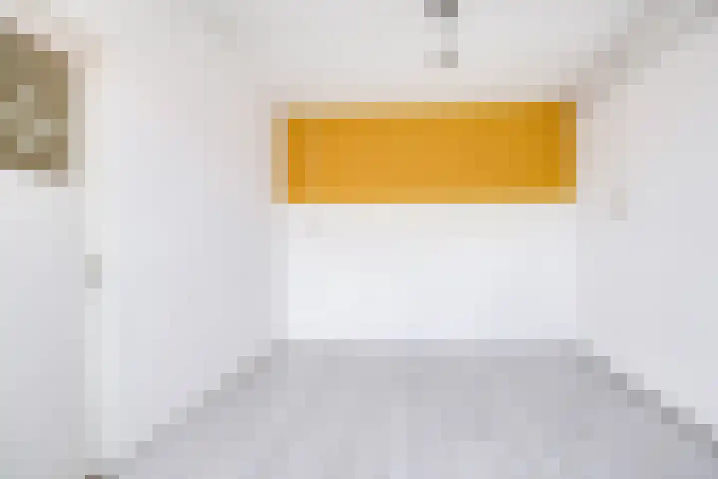 Merwedekade 161 BS Utrecht thumbnail 22