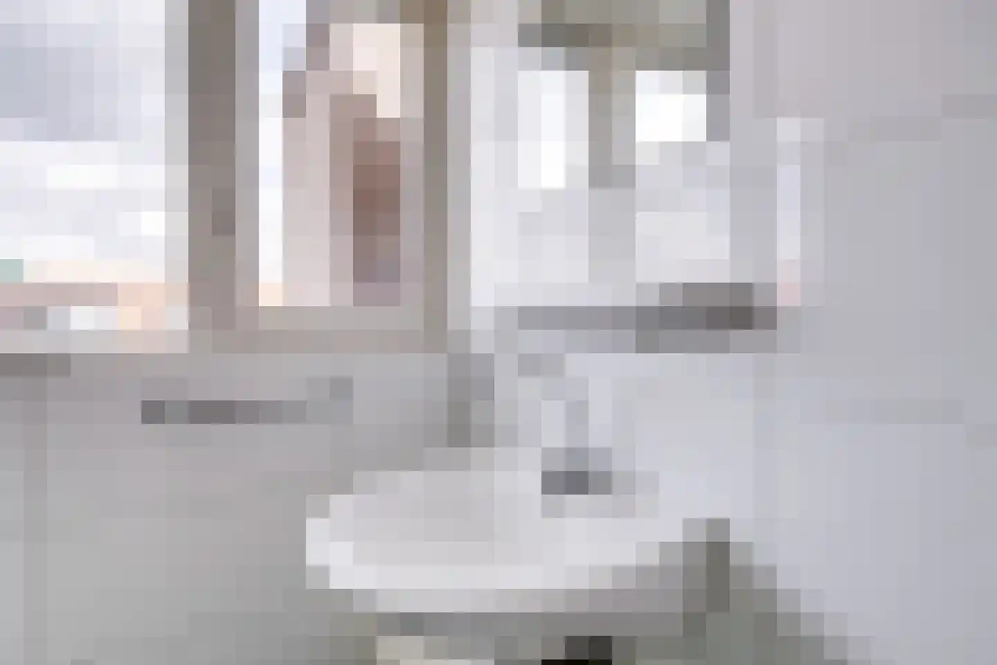 Merwedekade 161 BS Utrecht thumbnail 23