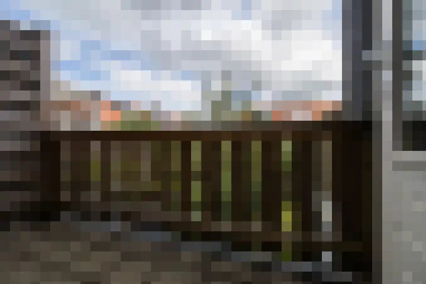 Merwedekade 161 BS Utrecht thumbnail 26