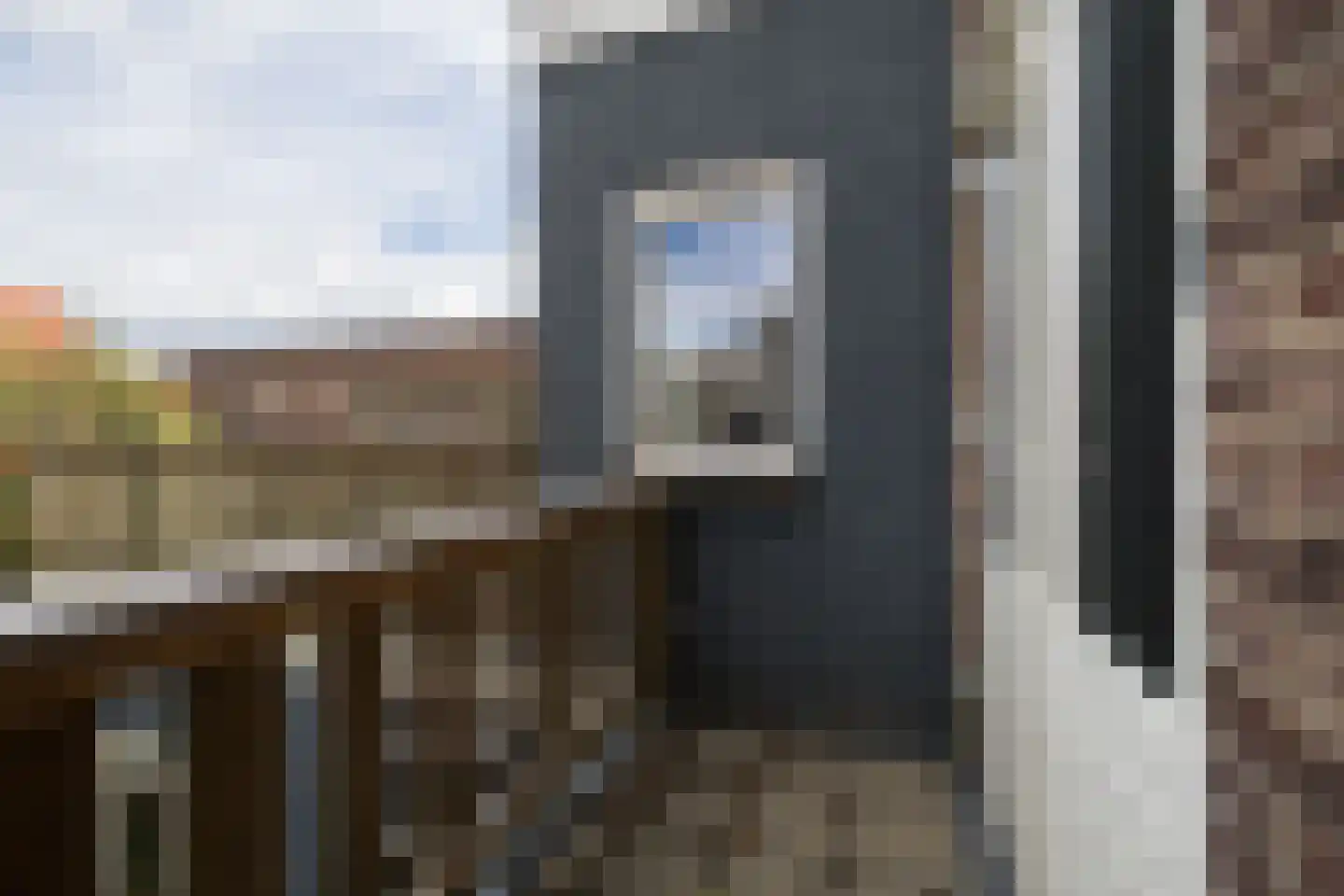 Merwedekade 161 BS Utrecht thumbnail 27