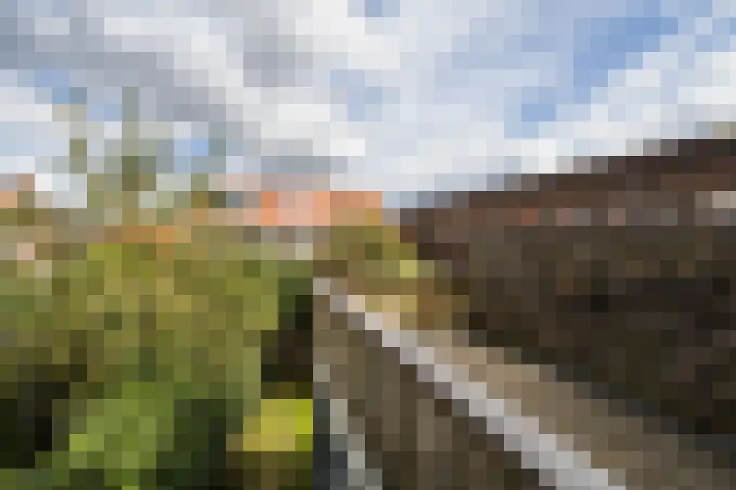 Merwedekade 161 BS Utrecht thumbnail 28