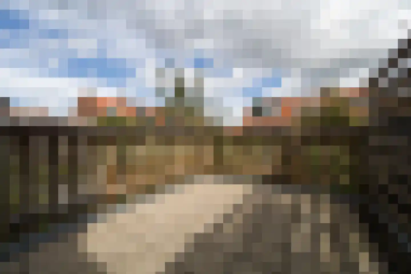 Merwedekade 161 BS Utrecht thumbnail 29