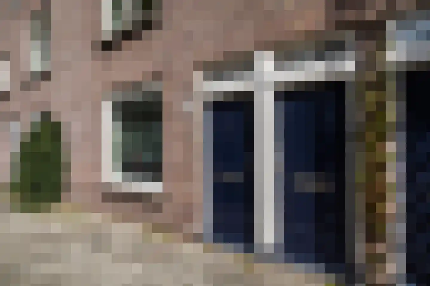 Merwedekade 161 BS Utrecht foto 3