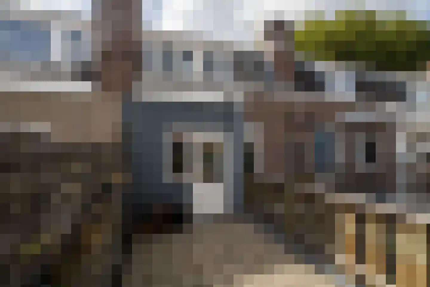 Merwedekade 161 BS Utrecht thumbnail 30