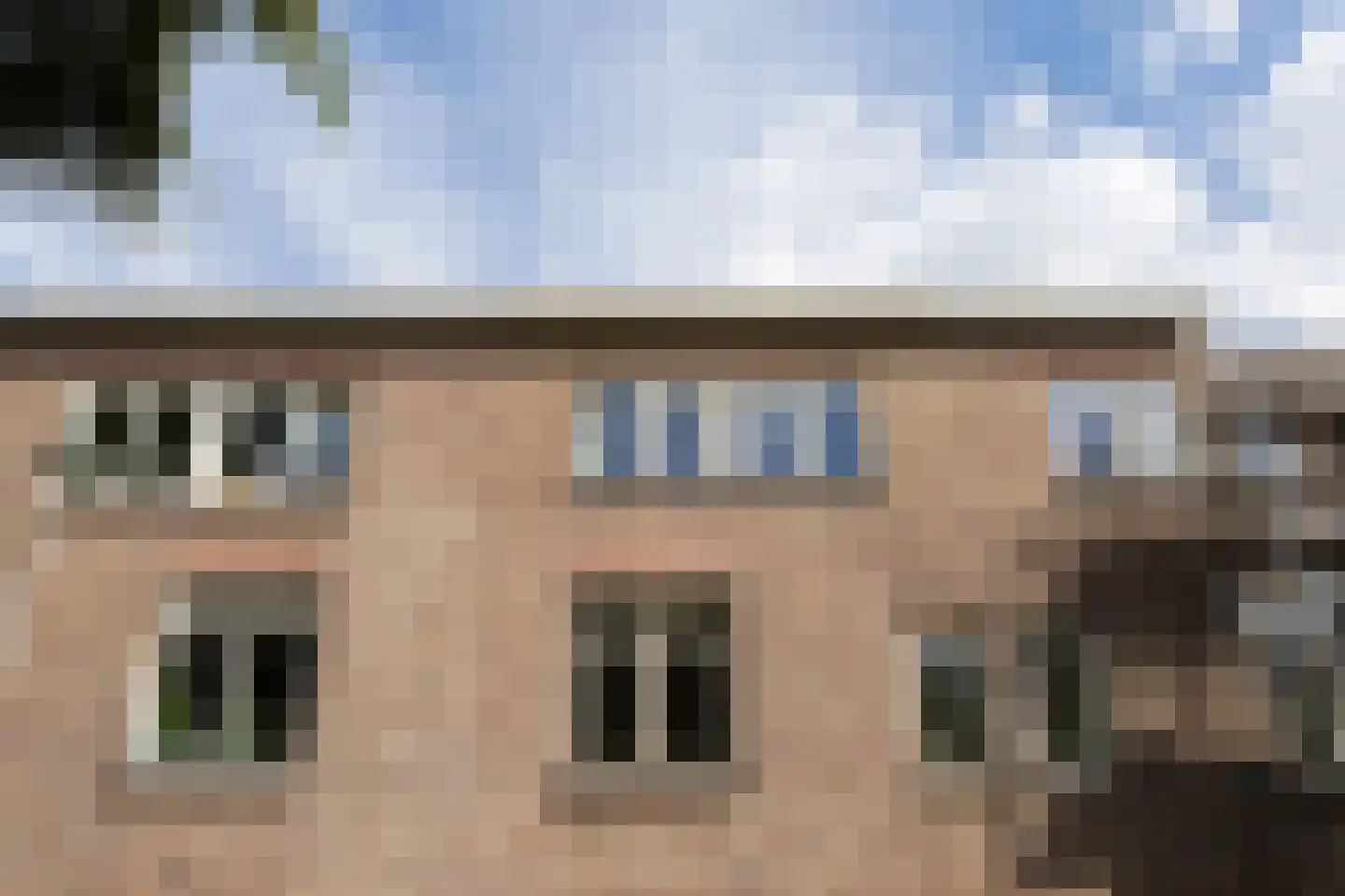 Merwedekade 161 BS Utrecht thumbnail 31