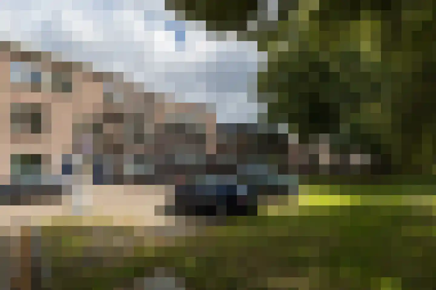 Merwedekade 161 BS Utrecht thumbnail 32