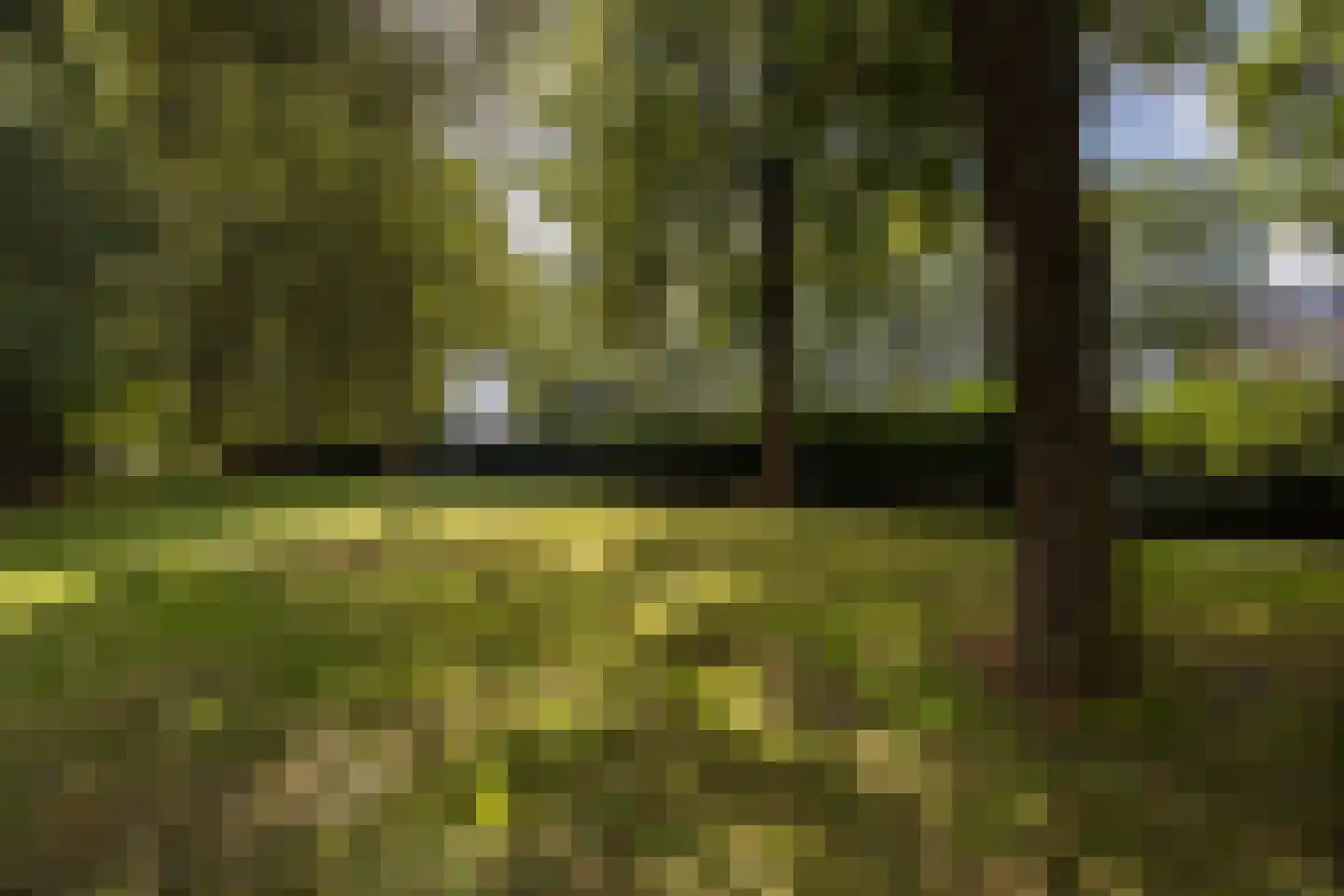 Merwedekade 161 BS Utrecht thumbnail 33