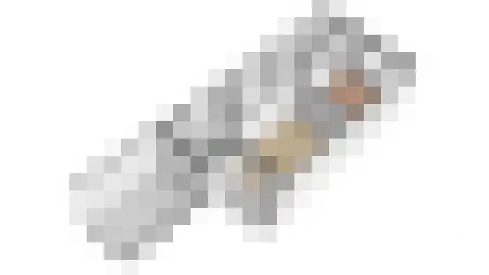 Merwedekade 161 BS Utrecht thumbnail 37