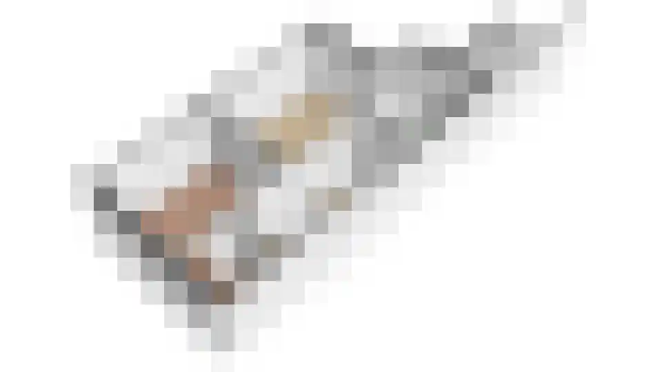 Merwedekade 161 BS Utrecht thumbnail 38