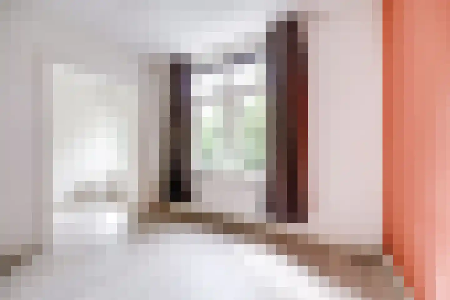 Merwedekade 161 BS Utrecht thumbnail 4
