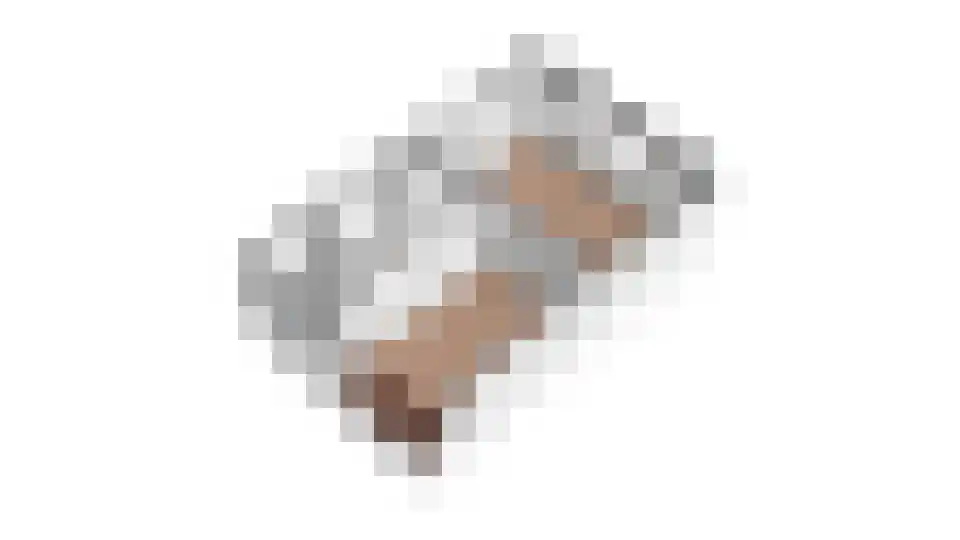 Merwedekade 161 BS Utrecht thumbnail 40