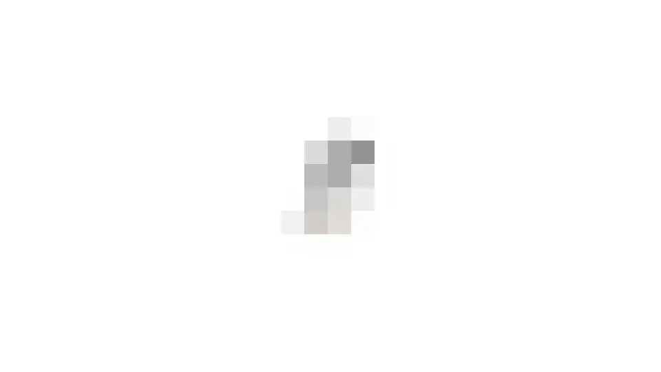 Merwedekade 161 BS Utrecht thumbnail 43