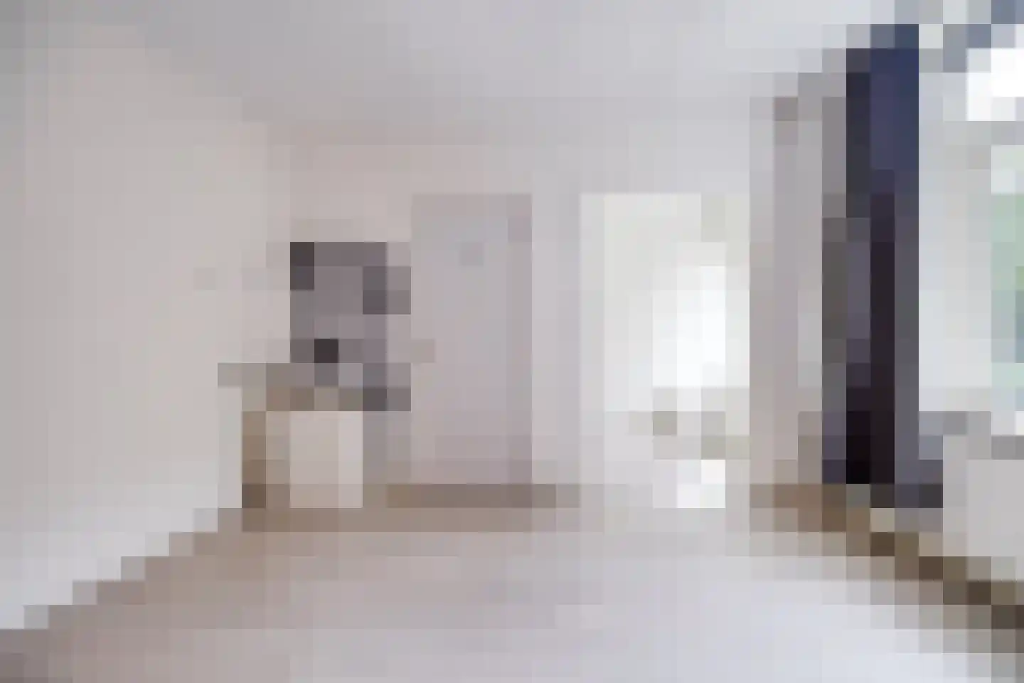 Merwedekade 161 BS Utrecht thumbnail 5