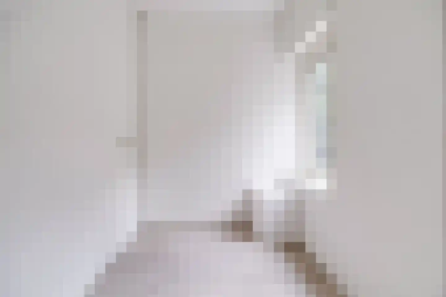 Merwedekade 161 BS Utrecht thumbnail 6