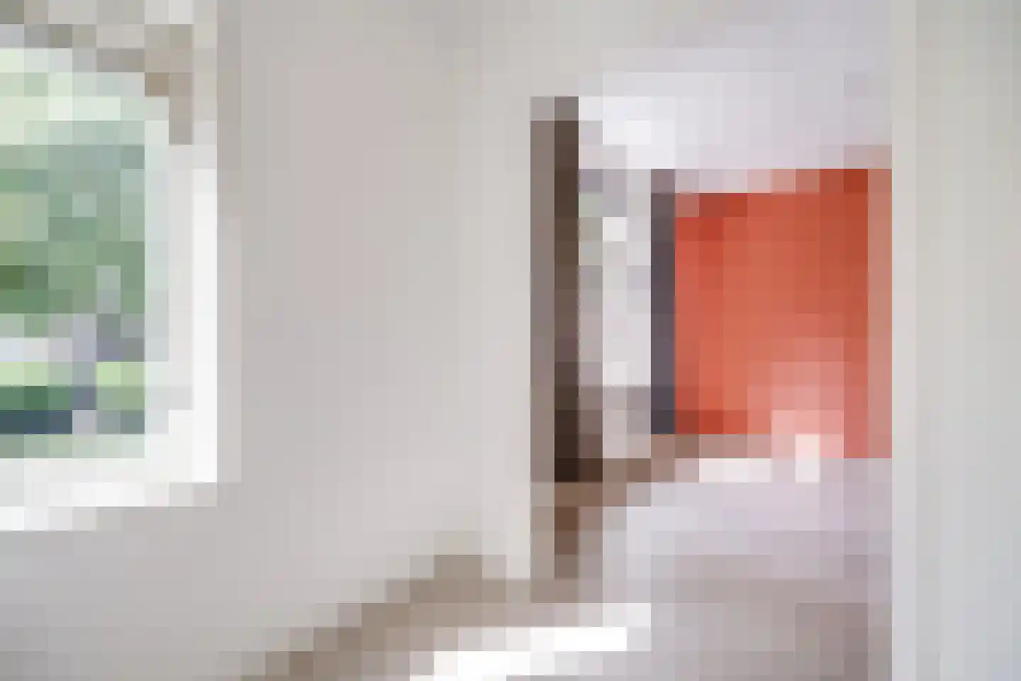 Merwedekade 161 BS Utrecht thumbnail 7