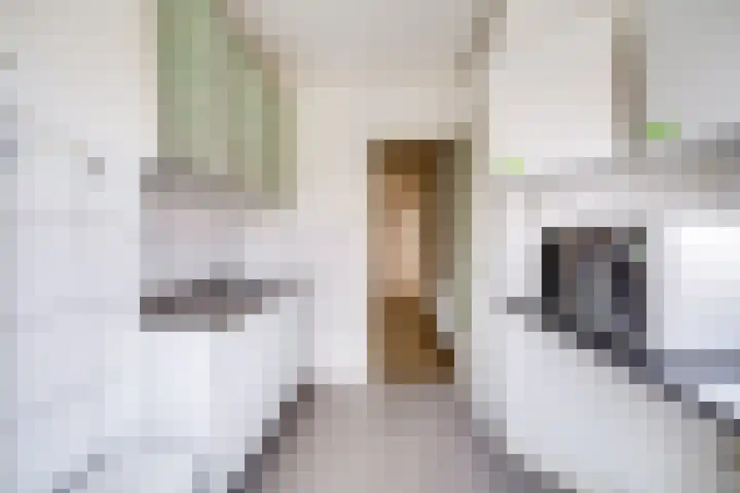 Merwedekade 161 BS Utrecht thumbnail 9