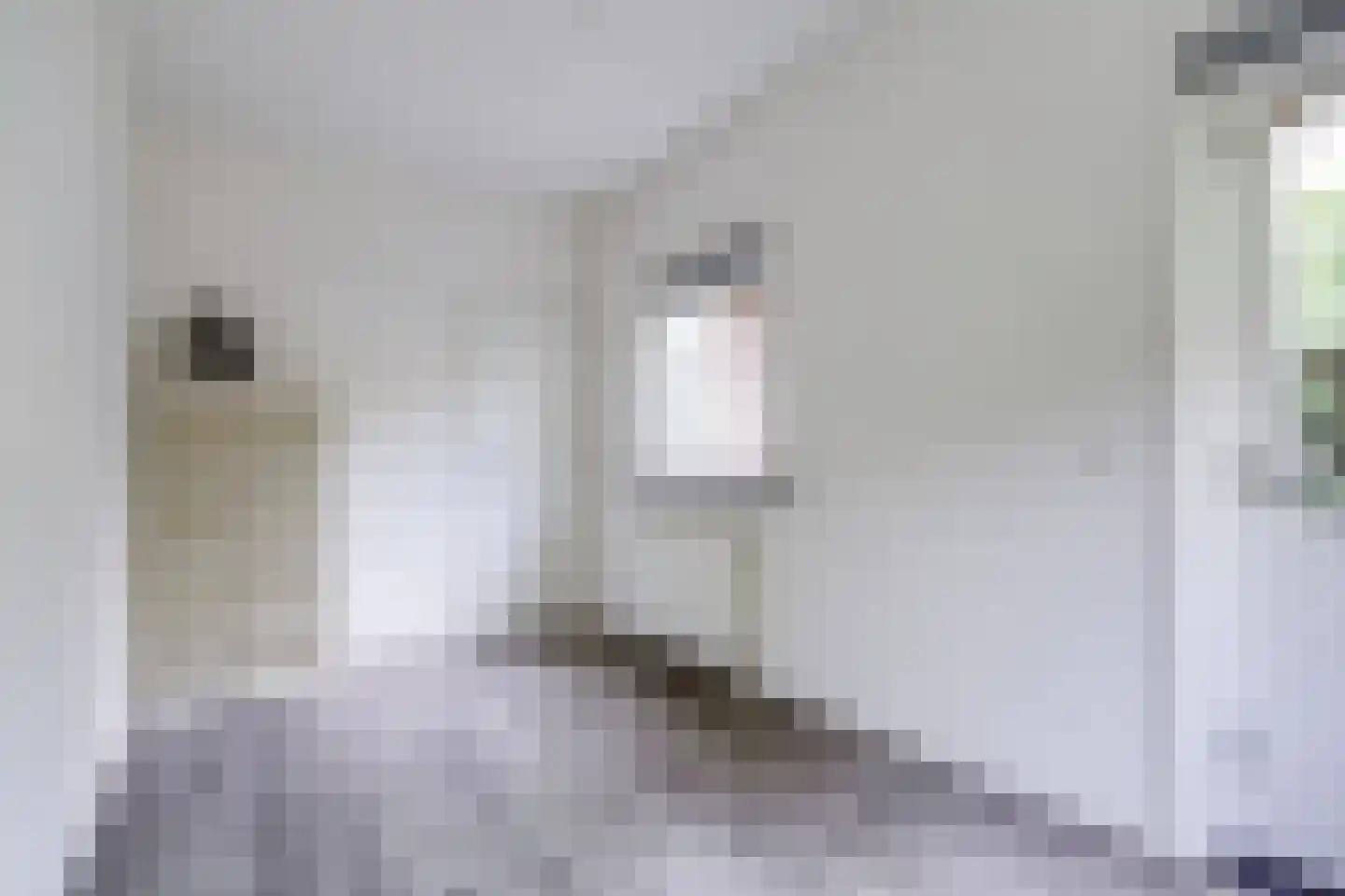 Merwedekade 161 Utrecht thumbnail 12