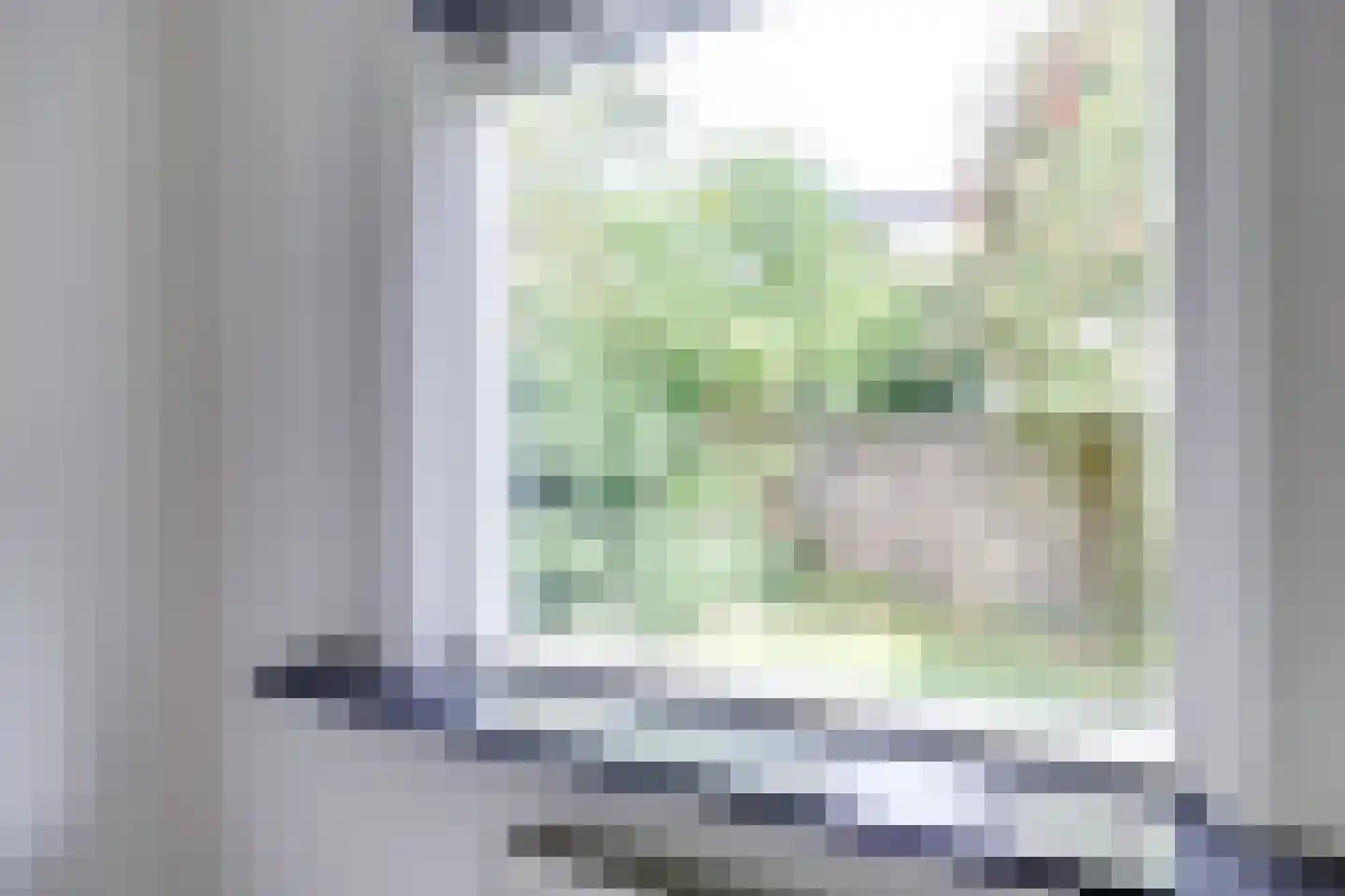 Merwedekade 161 Utrecht thumbnail 13
