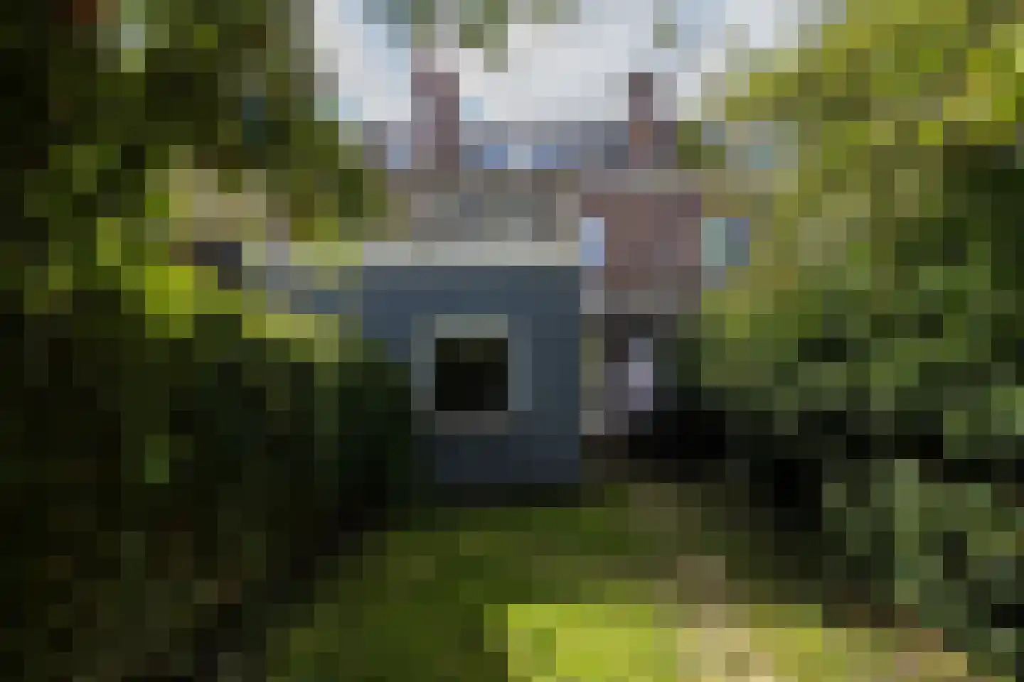 Merwedekade 161 Utrecht thumbnail 20