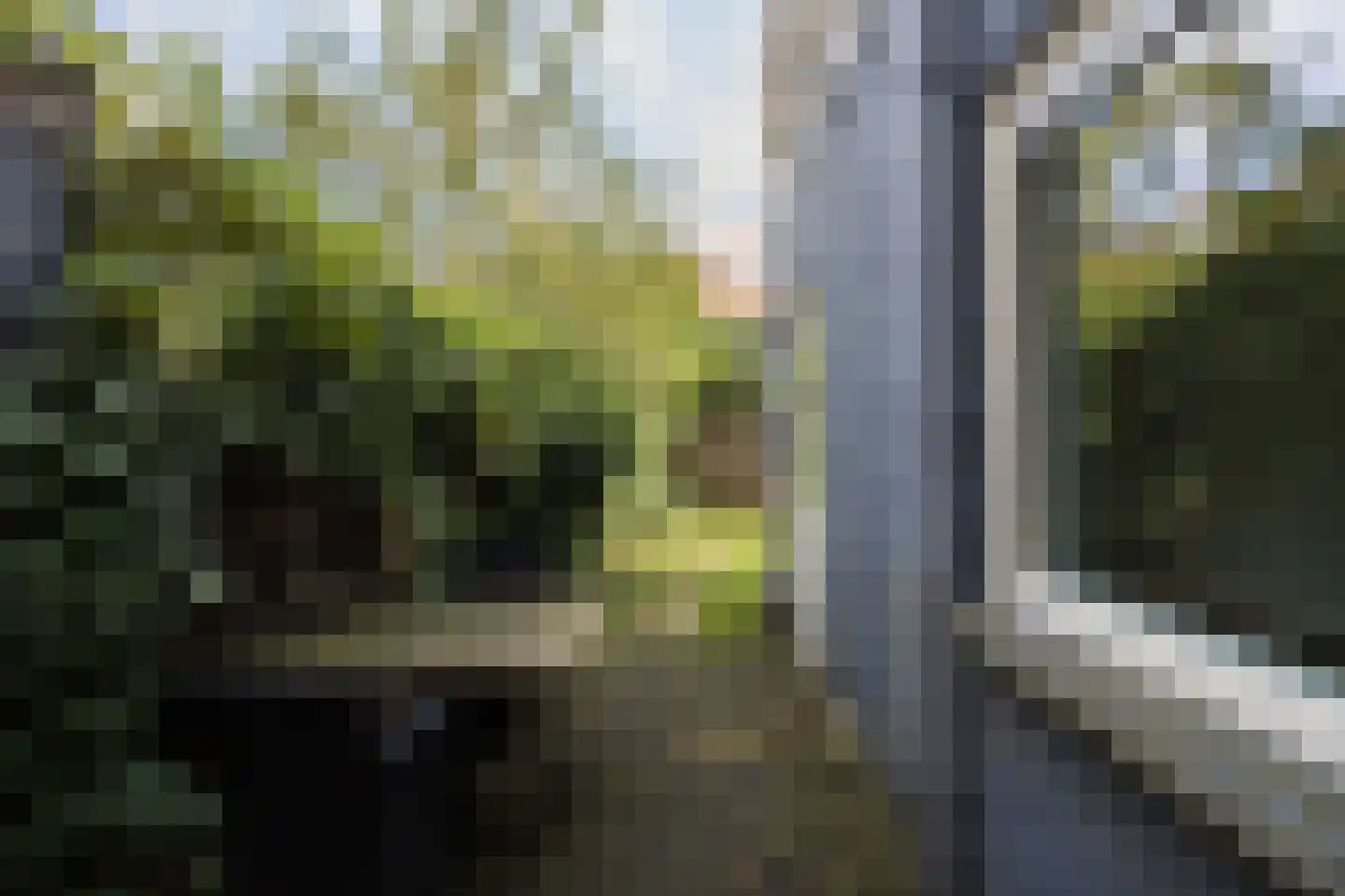 Merwedekade 161 Utrecht thumbnail 21