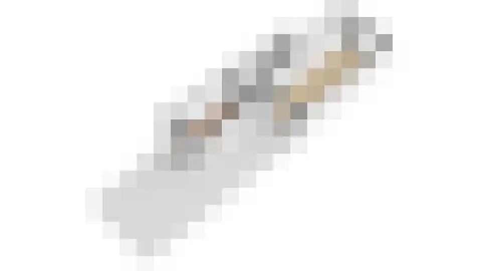 Merwedekade 161 Utrecht thumbnail 26