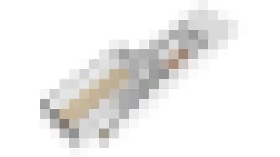 Merwedekade 161 Utrecht thumbnail 27