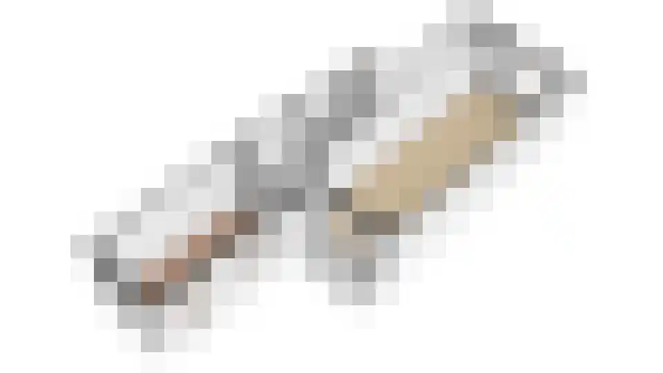 Merwedekade 161 Utrecht thumbnail 29