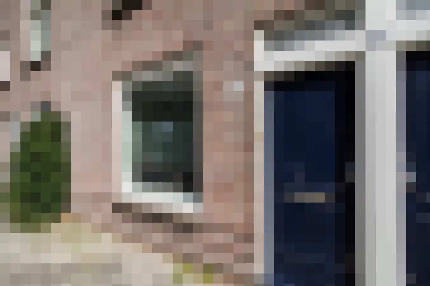Merwedekade 161 Utrecht foto 3