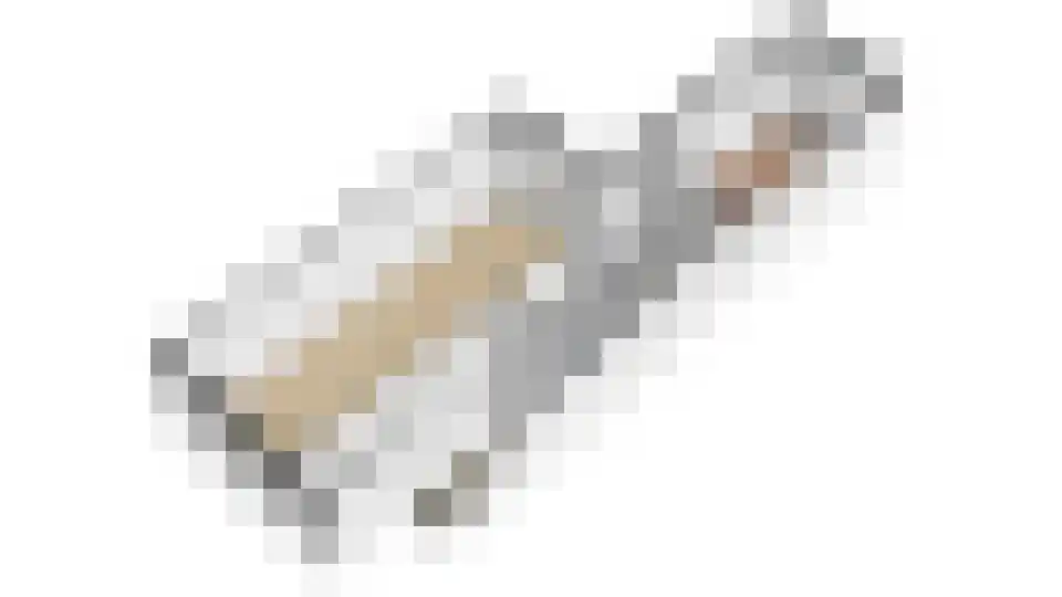 Merwedekade 161 Utrecht thumbnail 30