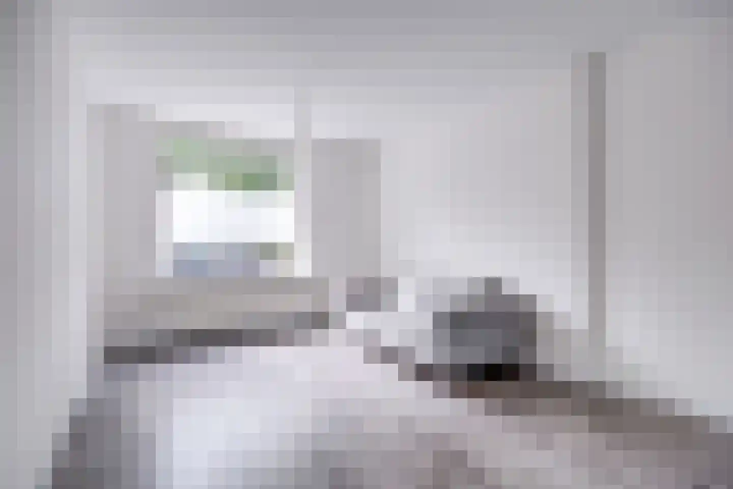 Merwedekade 161 Utrecht thumbnail 4